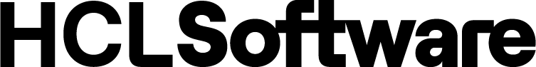 HCL Software_logo