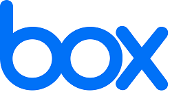 Box-logo