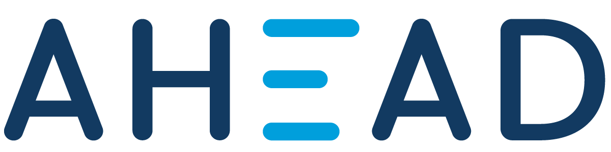 AHEAD_logo