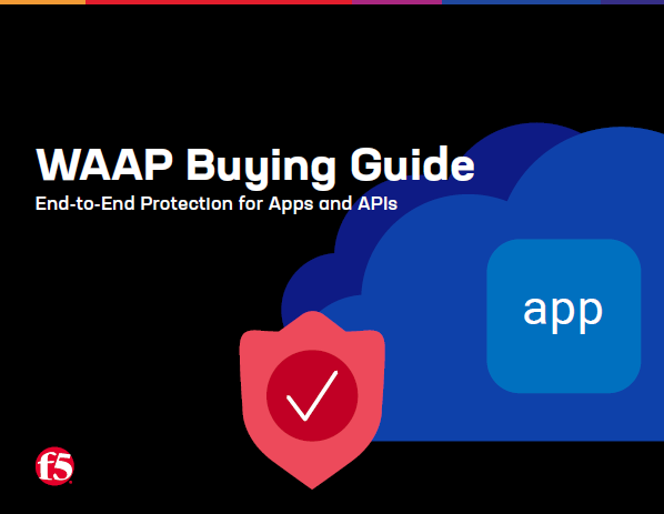 WAAP Buying Guide