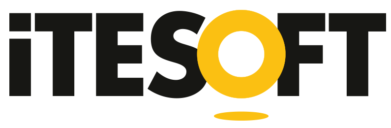 ITESOFT_logo