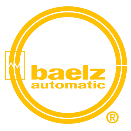 baelz_automatic_logo