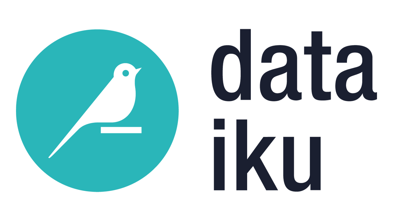 Dataiku_logo