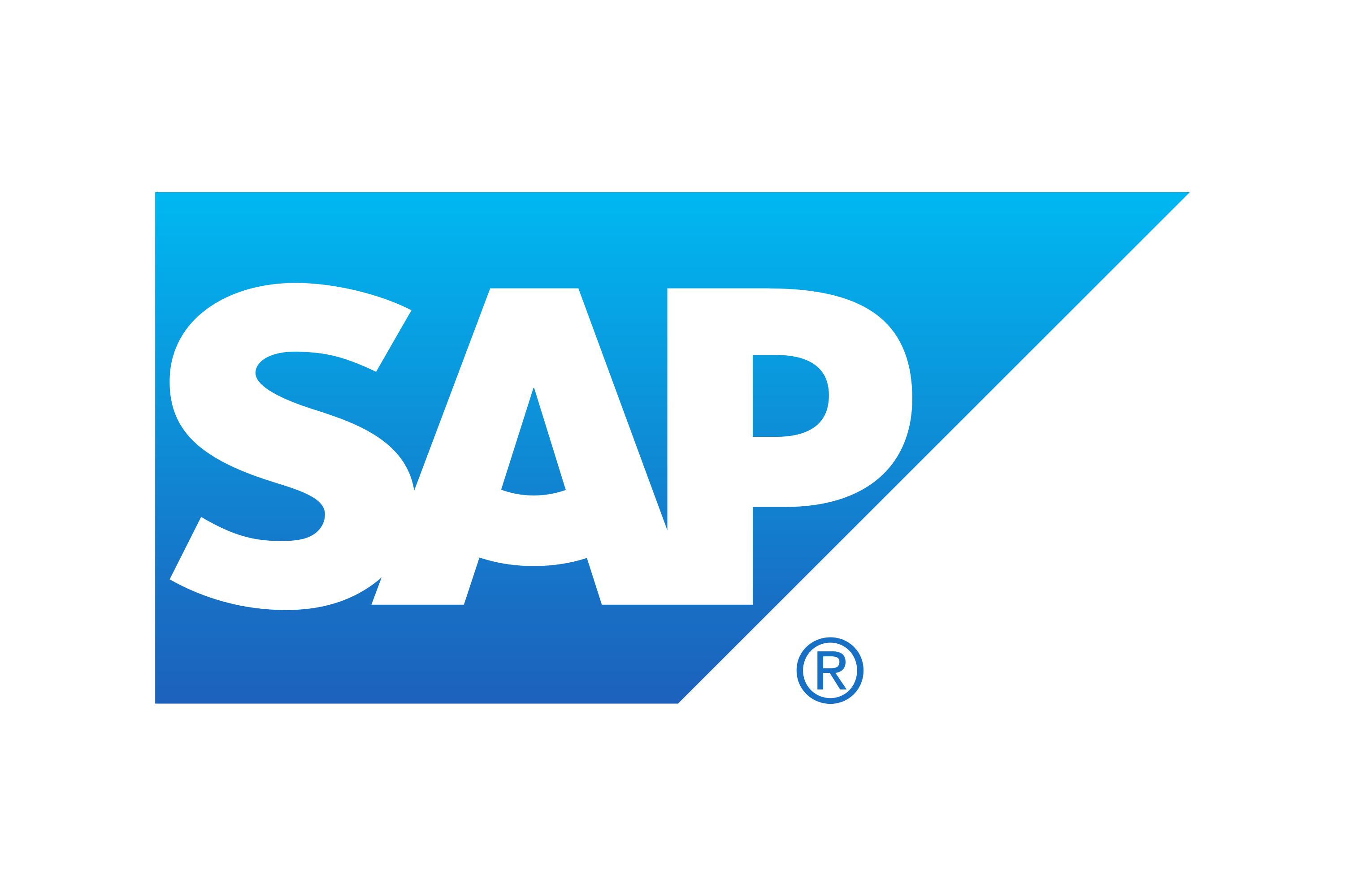 SAP_logo