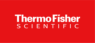 ThermoFisher