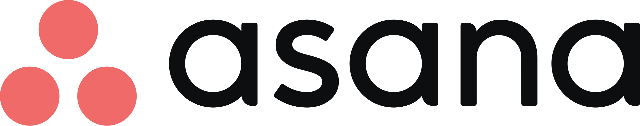 Asana-logo