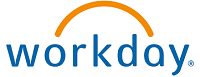 Workday_logo