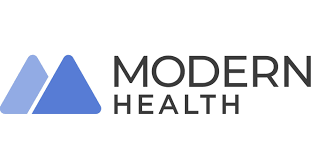 Modern Health_logo