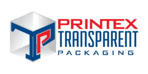 Printex Transparent Packaging_logo
