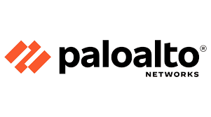 PaloAltoNetworks_logo