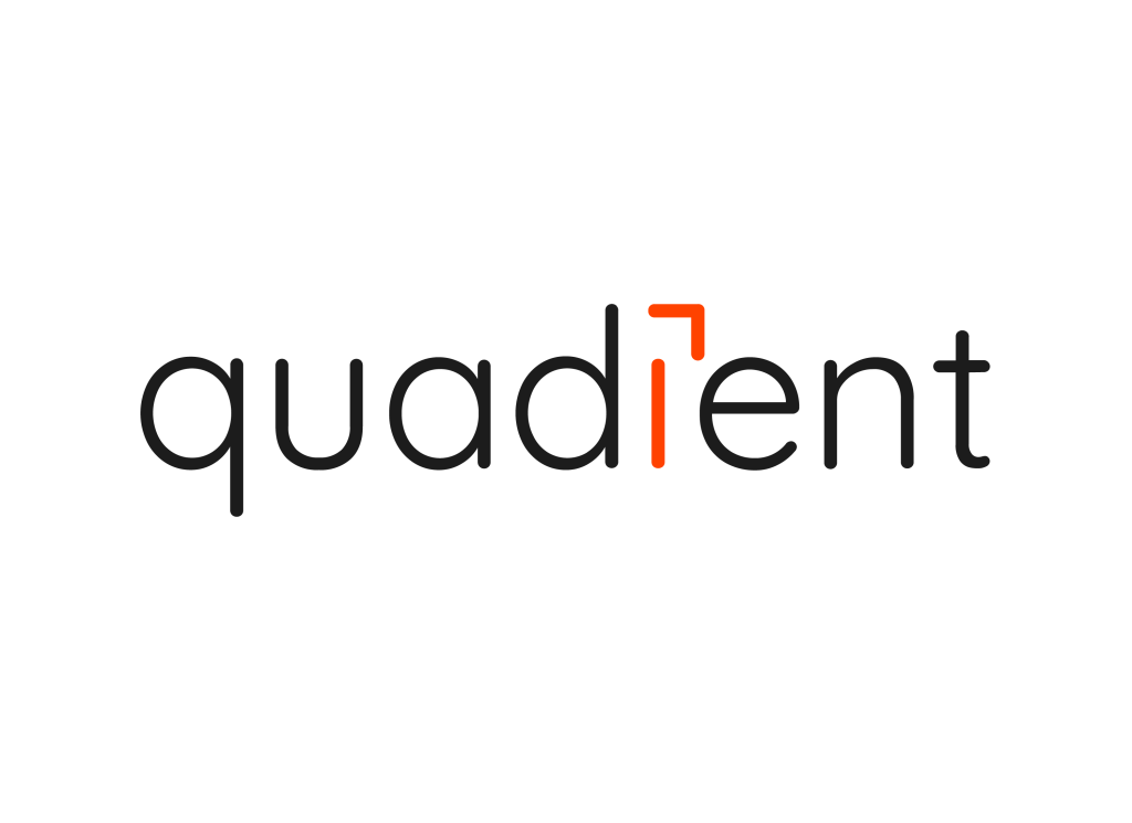 quadient_logo