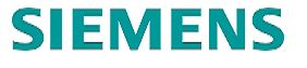 Siemens_logo