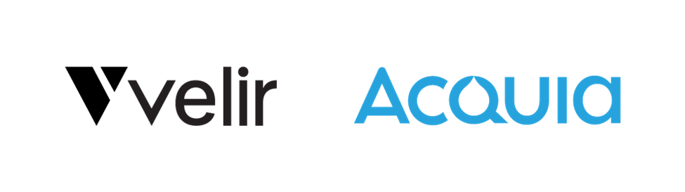 acquia_logo