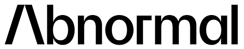 Abnormal_logo