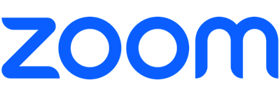 Zoom_logo