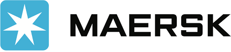 Maesr_logo