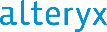 Alteryx_logo