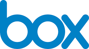 box_logo