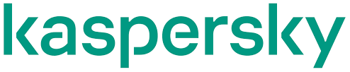 Kaspersky_logo