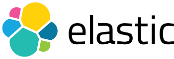 Elastic_logo