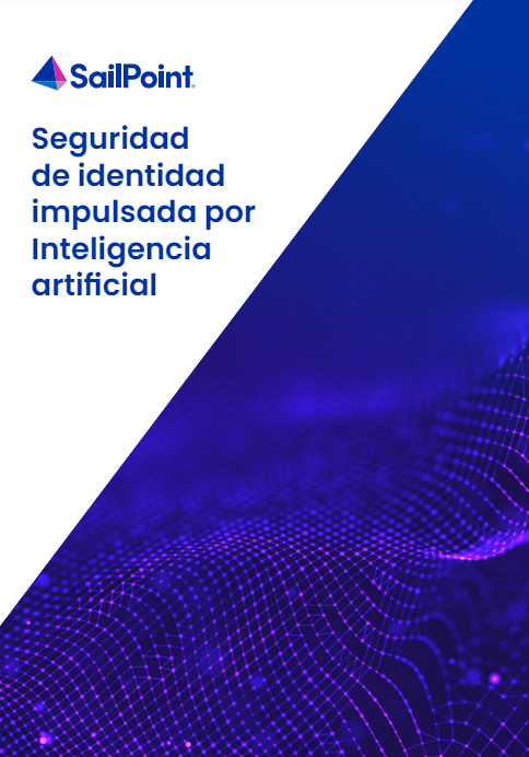 Seguridad de la Identidad Basada en Inteligencia Artificial