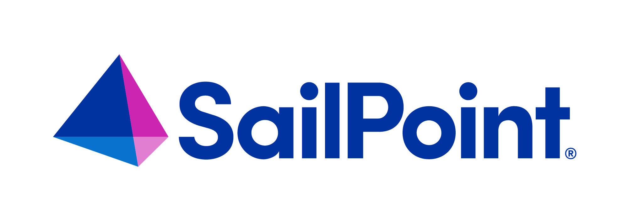 SailPoint-Logo