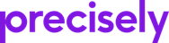 Precisely-logo