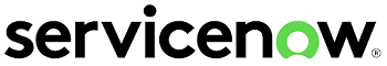 ServiceNow_logo