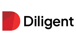 Diligent-Logo