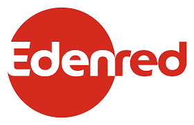 Edenred_logo