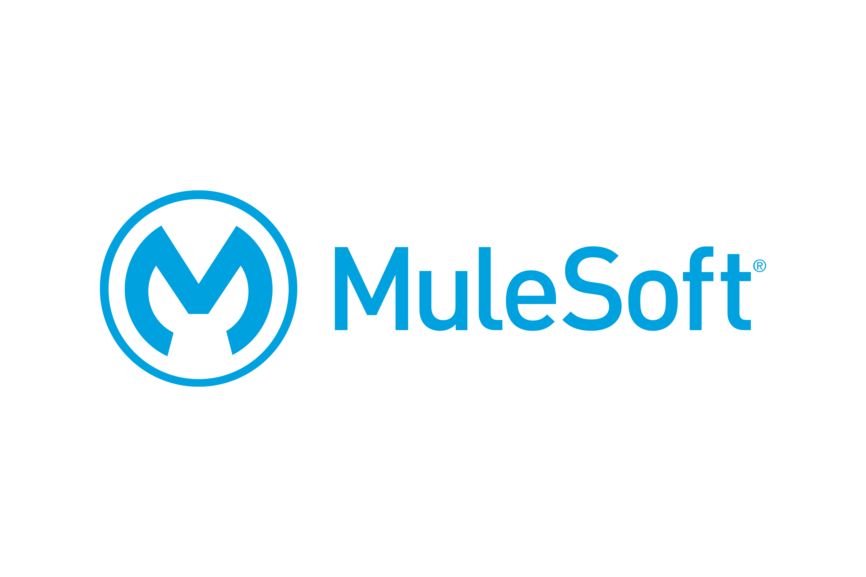 MuleSoft_logo