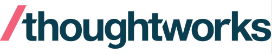 thoughtworks-logo