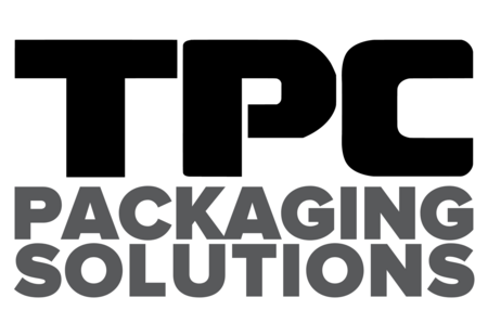 Thomas TPC Packaging Solutions_logo