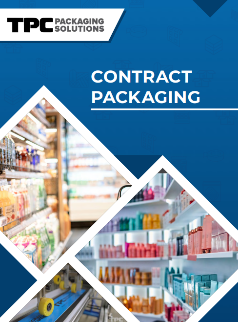 Contract Packaging