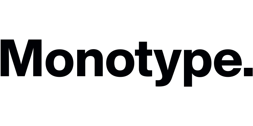 monotype_logo