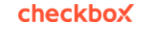 Checkbox_logo