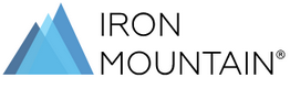 iron-mountain logo