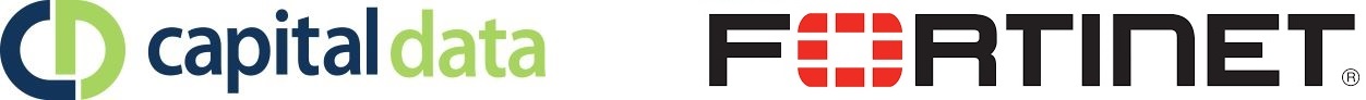 Fortinet_logo