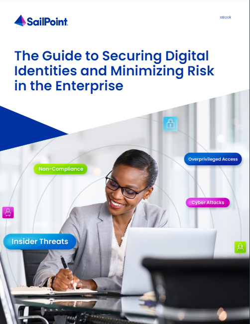 The step-by-step guide to mitigating risk and protecting the organization