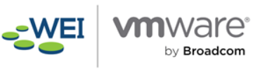 WEI - PureSyndication - Vmware-logo