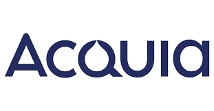 Acquia-logo