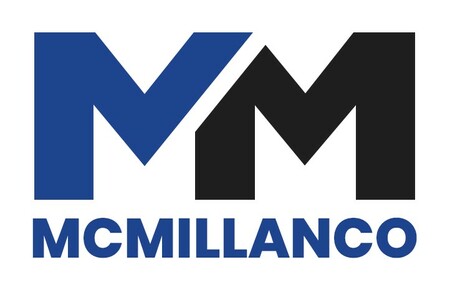 McMillanco_logo