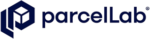 ParcelLab_logo
