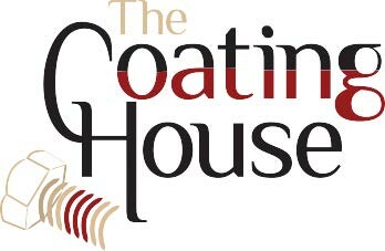 The_Coating_House__logo