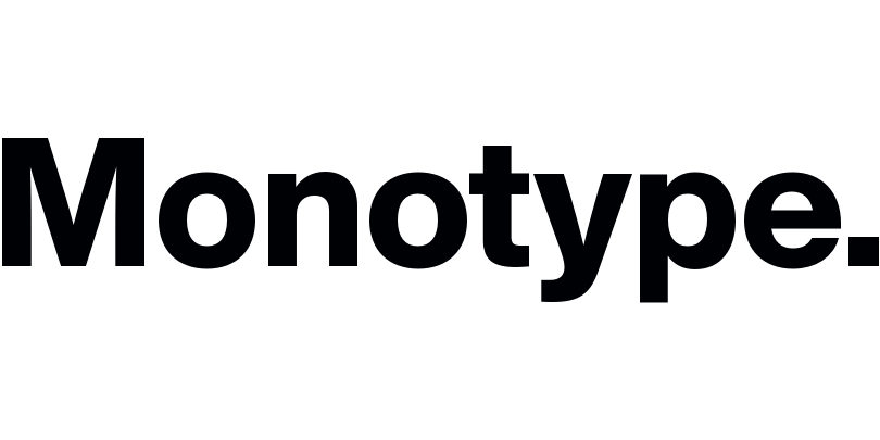 Monotype_logo