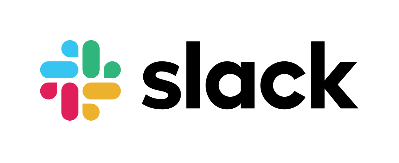 Slack_logo