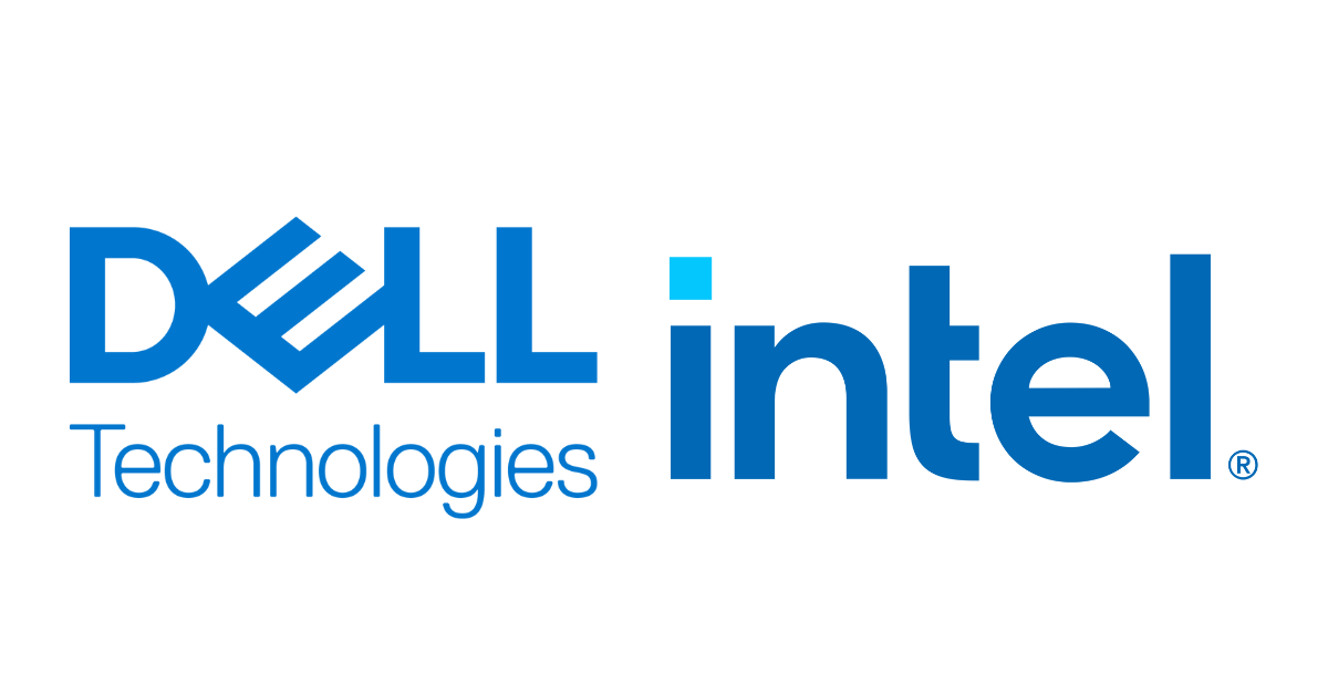 DellTechnology_logo-1