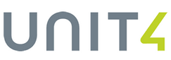 Unit4-logo