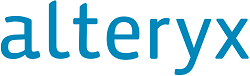 Alteryx_logo