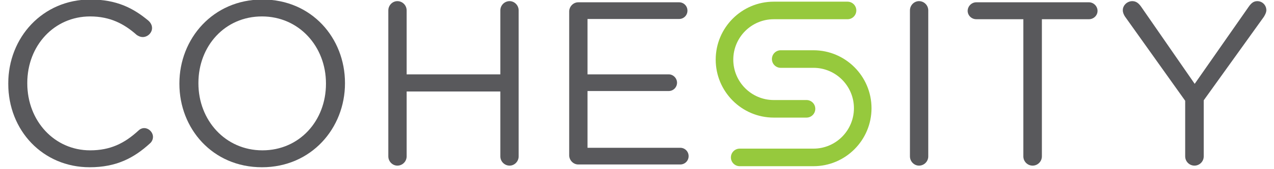 cohesity-logo-1